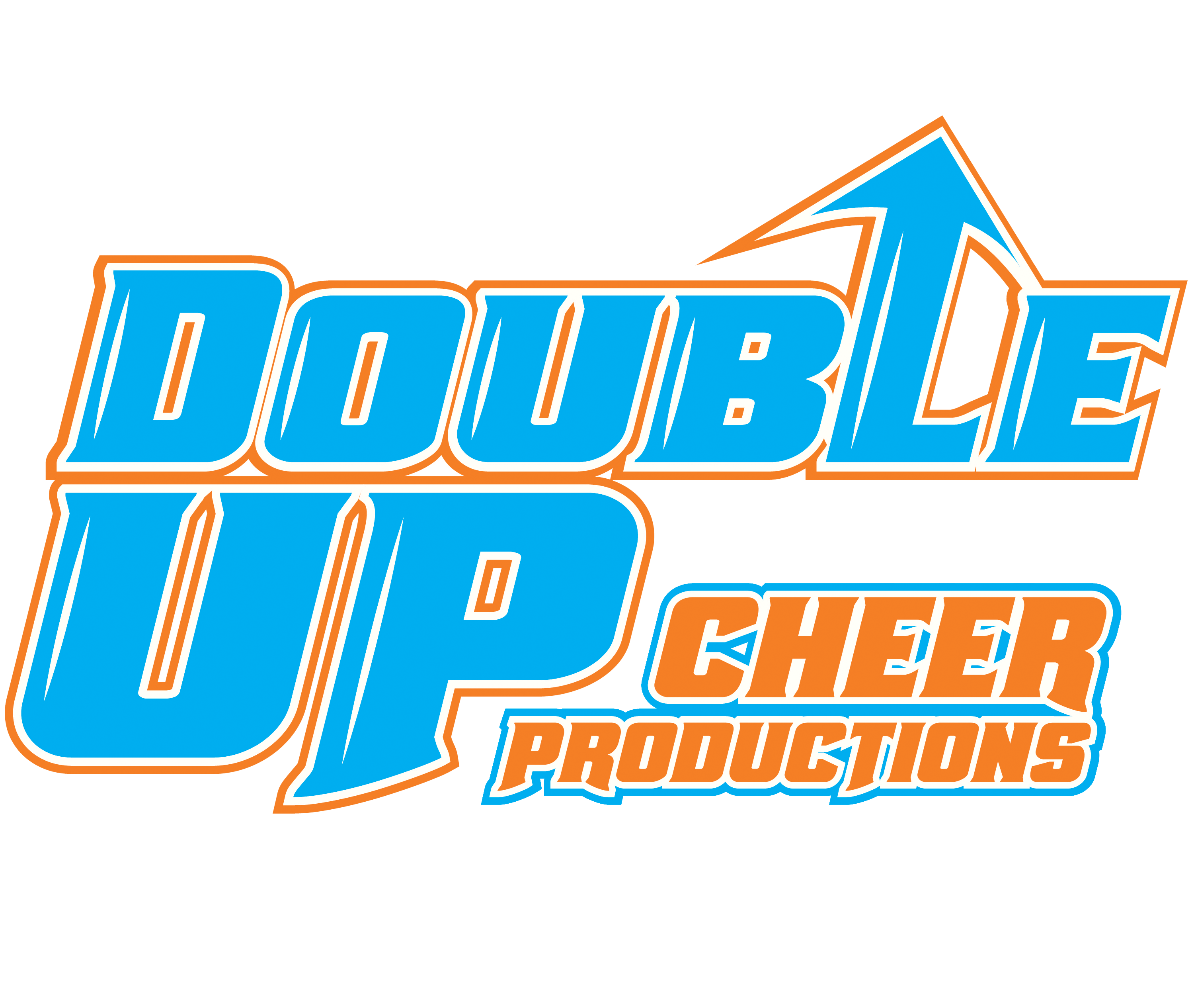 Double Up Productions